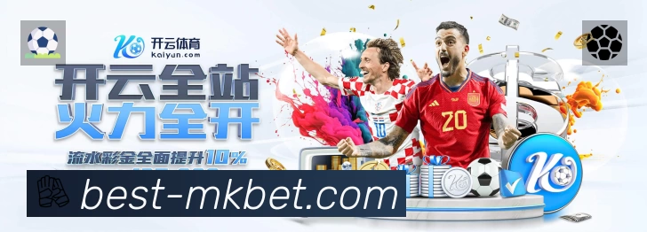 荣誉图K2